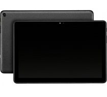 Planšetdators Amazon Fire HD 10, melna, 10.1", 3GB/32GB