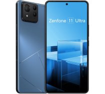 Mobilais telefons Asus Zenfone 11 Ultra, 256 GB, skyline blue