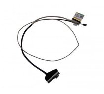 Kabelis Acer NSC020101 Screen cable for Acer: V3-574G, V3-575G