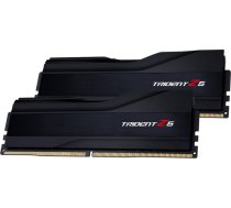 Operatīvā atmiņa (RAM) G.SKILL Trident Z5 F5-6400J3239G16GX2-TZ5K, DDR5, 32 GB, 6400 MHz