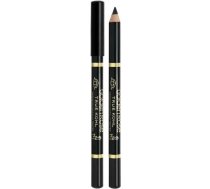 Acu zīmulis Golden Rose True Kohl, Black, 4 g