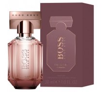 Parfimērijas ūdens Hugo Boss The Scent Le Parfum, 30 ml