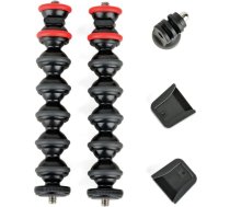 Stiprinājums JOBY GorillaPod Arm Kit, 2.6 cm, 5 gab.