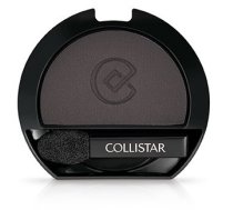 Acu ēnas Collistar Impeccable Refill 150 Smoky Matte, 2 g