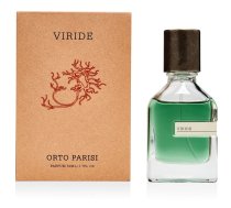 Parfimērijas ūdens Orto Parisi Viride, 50 ml