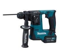 Perforators Makita Cordless, 2.6 kg