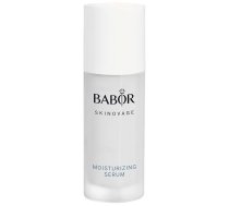 Serums sievietēm Babor Skinovage Moisturizing, 30 ml