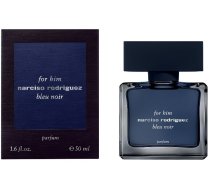 Parfimērijas ūdens Narciso Rodriguez For Him Bleu Noir, 50 ml