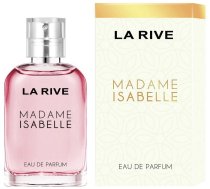 Parfimērijas ūdens La Rive Madame Isabelle, 30 ml