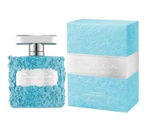 Parfimērijas ūdens Oscar de la Renta Bella Bouquet, 100 ml