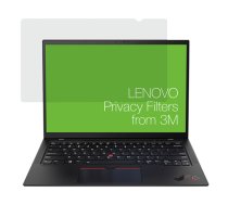 Privātuma filtrs Lenovo 4XJ1D33268