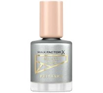 Nagu laka Max Factor Priyanka Miracle Pure Sparkling Light, 12 ml