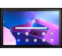 Planšetdators Lenovo Tab M10 Plus (3rd Gen), 10.61", 4GB/64GB, pelēka