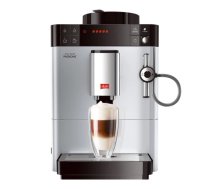 Automātiskais kafijas automāts Melitta Passione F530-101