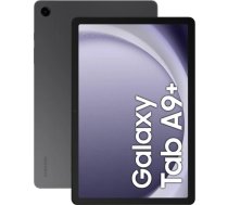 Planšetdators Samsung Galaxy Tab A9 Plus, 11", 4GB/64GB, 4G, grafīta