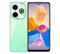 Mobilais telefons Infinix Hot 40i, 256 GB, starfall green