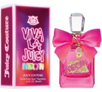 Parfimērijas ūdens Juicy Couture Viva La Juicy Neon, 100 ml