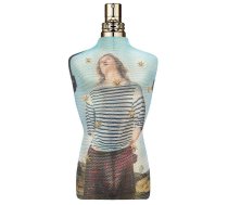 Tualetes ūdens Jean Paul Gaultier Le Male Collector, 125 ml