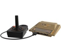 Spēļu konsole Atari THE400 Mini, USB Type-C