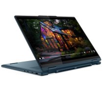 Portatīvais dators Lenovo Yoga 7 83DJ006WPB|5M2W11P, Intel® Core™ Ultra 5 125H, 16 GB, 512 GB, 14 ", Intel Arc Graphics