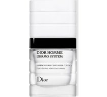 Esence Christian Dior Homme Dermo System, 50 ml