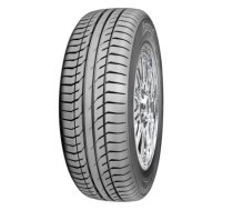 Vasaras riepa Gripmax Stature H/T 265/50/R19, 110-Y-300 km/h, XL, B, C, 72 dB