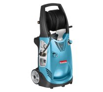 Augstspiediena mazgātājs Makita HW131, 2200 W, 150 Bar