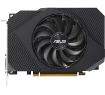 Videokarte Asus GeForce RTX 3050 Phoenix V2, 8 GB, GDDR6