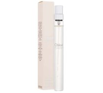 Parfimērijas ūdens Chloe Lumineuse L'Eau De Parfum, 10 ml