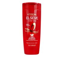 Šampūns L'Oreal Elseve Color Vive Color Vive, 400 ml