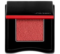 Acu ēnas Shiseido Pop PowderGel 03 Fuwa-Fuwa Peach, 2.2 g