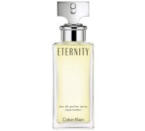 Parfimērijas ūdens Calvin Klein Eternity, 50 ml