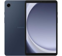 Planšetdators Samsung Galaxy Tab A9, zila, 8.7", 4GB/64GB