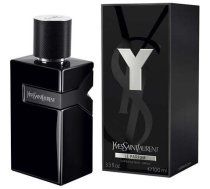 Parfimērijas ūdens Yves Saint Laurent Y Le Parfum, 100 ml