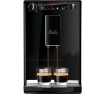 Automātiskais kafijas automāts Melitta E 950-222