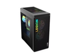 Stacionārs dators Lenovo Legion T5 26IRB8 Intel® Core™ i7 processor 14700KF, Nvidia GeForce RTX 4070 Ti Super, 32 GB, 1 TB