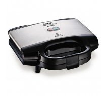 Sviestmaižu tosteris Tefal Ultracompact SM157236, 700 W