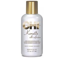 Matu kondicionieris Farouk Systems CHI Keratin Silk Infusion, 177 ml