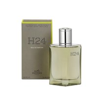 Tualetes ūdens Hermes H24, 30 ml