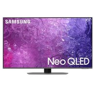 Televizors Samsung QE55QN90CATXXH, Neo QLED, 55 "
