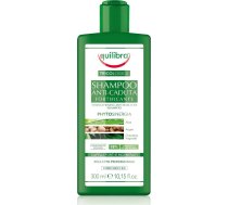 Šampūns Beauty Formulas Equilibra Tricologica Anti-Hair Loss, 300 ml, 1 gab.