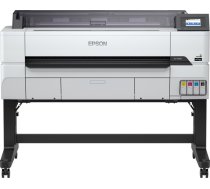 Tintes printeris Epson SureColor SC-T5405, krāsains