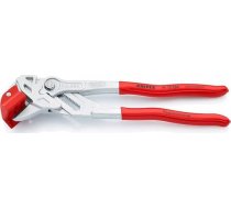 Knaibles flīžu laušanai Knipex 91 13, 250 mm