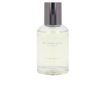 Tualetes ūdens Burberry Weekend for Men, 30 ml