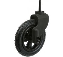 Pārvedāšanas riteņi Trixie Front wheel Universal, 17.7 cm x 3.1 cm x 17.7 cm, 7"