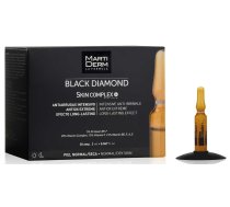 Kapsulas sievietēm Martiderm, 60 ml