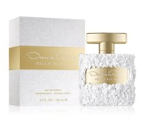 Parfimērijas ūdens Oscar de la Renta Bella Blanca, 50 ml