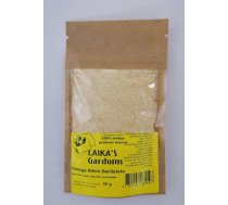 Barības piedevas suņiem Laikas Gardums Natural Cheese Spice, siers, 0.05 kg