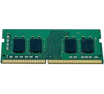 Operatīvā atmiņa (RAM) Dell 1CXP8, DDR4 (SO-DIMM), 16 GB, 3200 MHz