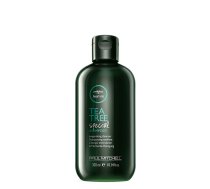 Šampūns Paul Mitchell Tea Tree Special, 50 ml